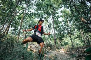 BIB: 
                            <button type="button" onclick="openModal(25985764)" class="btn btn-primary btn-sm float-right btn-popup" data-toggle="modal" data-target=".modal-high-quality">
                        <i class="fas fa-shopping-cart"></i> Add to Cart
                    </button>
                                            <button type="button" onclick="isThisMe(25985764, true)" class="btn btn-success btn-sm float-right btn-popup btn-isme hidden" data-toggle="tooltip" data-placement="bottom" title="นี่คือรูปของคุณใช่ไหม คลิกที่นี่เพื่อเอาเข้าอัลบั้ม">
                        <i class="fas fa-plus"></i> Add to album
                    </button>
                    <button type="button" onclick="isThisMe(25985764, false)" class="btn btn-warning btn-sm float-right btn-popup btn-isnotme hidden">
                        <i class="fas fa-ban"></i> Remove from album
                    </button>